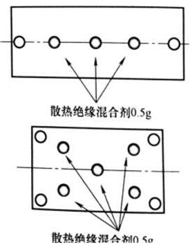 igbt工作原理与实物