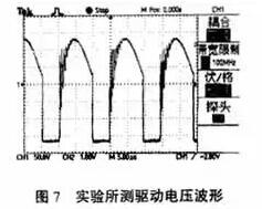 MOS管栅极