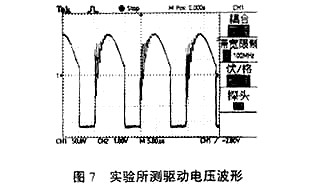 mos管栅极