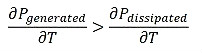 MOSFET,MOSFET应用参数