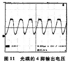 光耦,开关电源