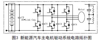 薄膜电容