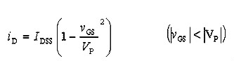 n-mosfet