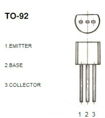 S8050,S8550