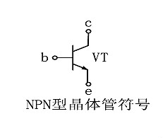 场效应管与晶体管的比较