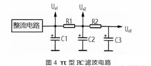 滤波器