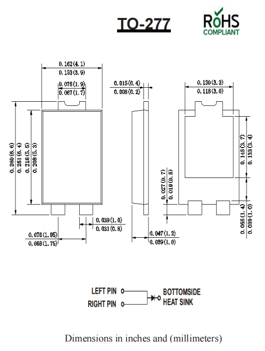 SB10100L