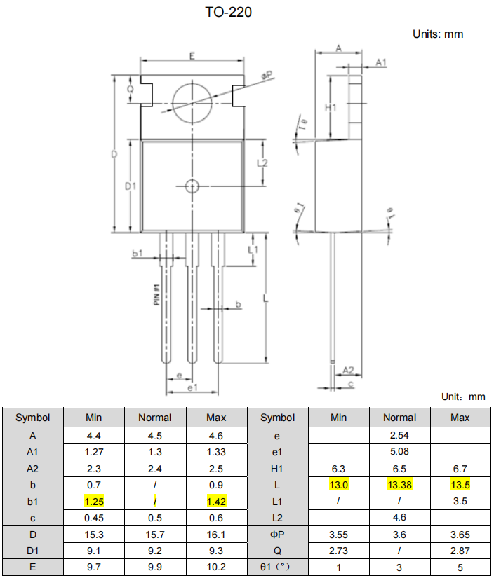 MUR3020CT