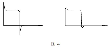 压敏电阻