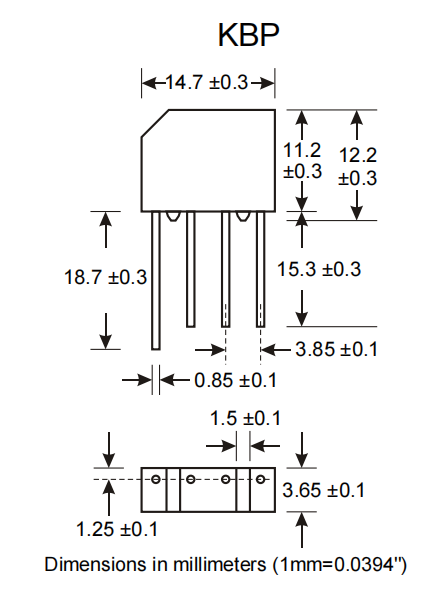 KBP204