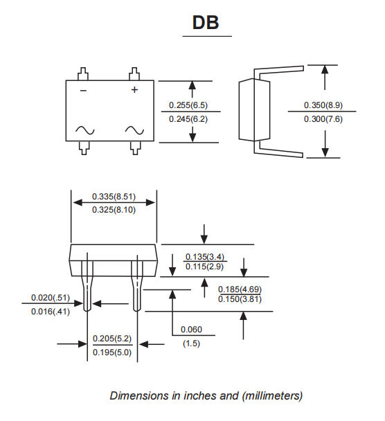 DB107