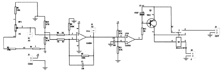 LM358