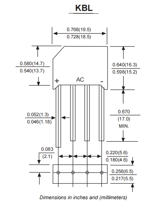 KBL404