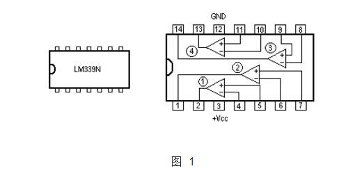 LM339