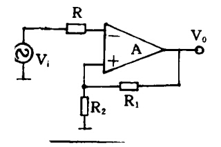 LM311