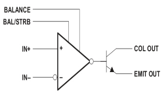 LM311