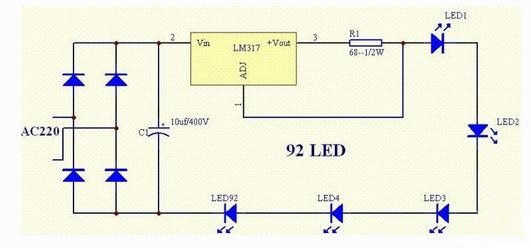 LM317