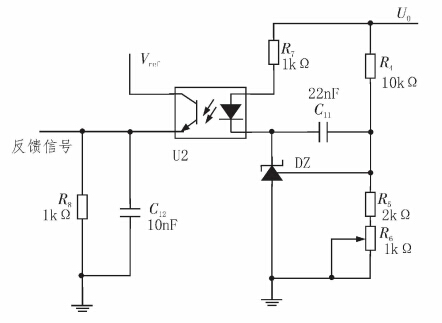 UC3842