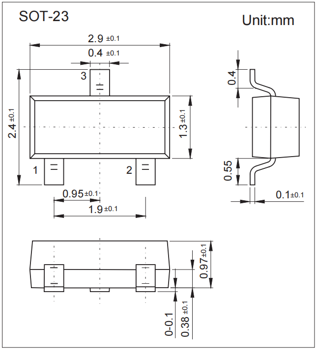 MAC97A6