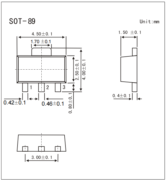 HT7528-1