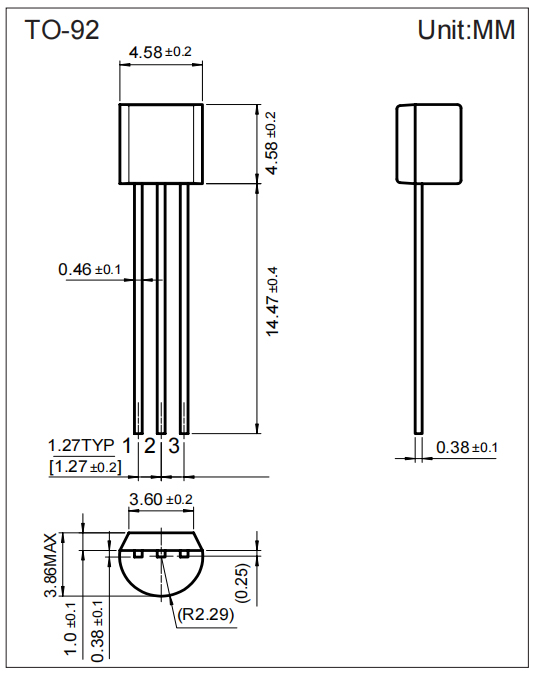 HT7140