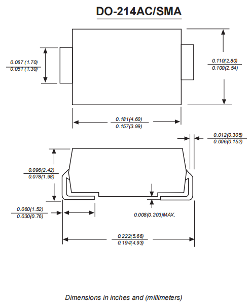 SMCJ75A