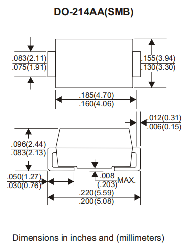 SMAJ120A