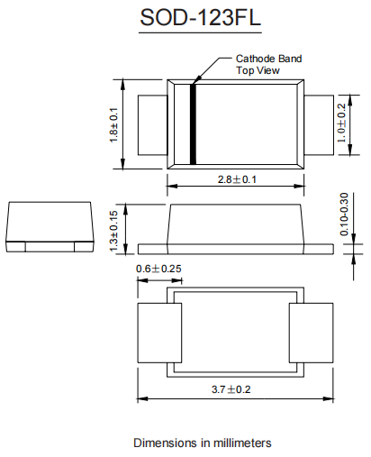 SMCJ8.5A