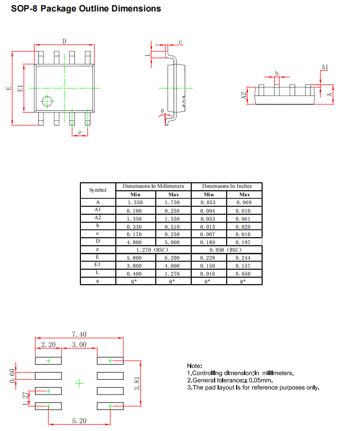 AO4805