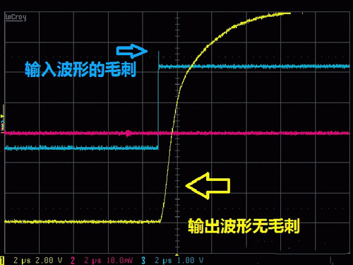 MOS管 音响功放