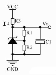 TL431